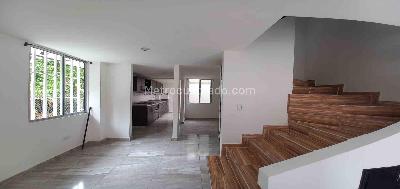Casa en venta en Parque Industrial, Pereira · foto 18 de 20