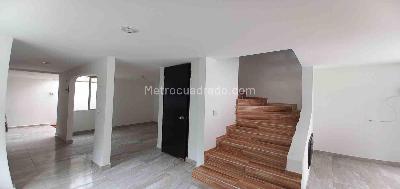 Casa en venta en Parque Industrial, Pereira · foto 19 de 20