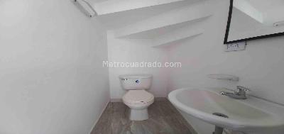 Casa en venta en Parque Industrial, Pereira · foto 20 de 20