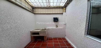 Casa en venta en Parque Industrial, Pereira · foto 2 de 20