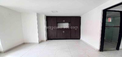 Casa en venta en Parque Industrial, Pereira · foto 3 de 20