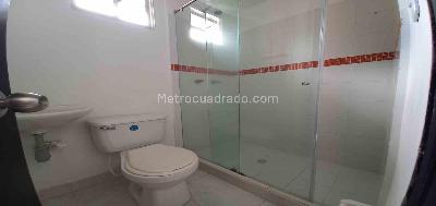 Casa en venta en Parque Industrial, Pereira · foto 4 de 20