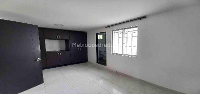Casa en venta en Parque Industrial, Pereira · foto 5 de 20