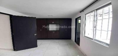Casa en venta en Parque Industrial, Pereira · foto 6 de 20