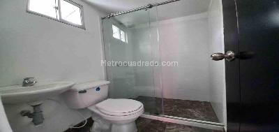 Casa en venta en Parque Industrial, Pereira · foto 7 de 20