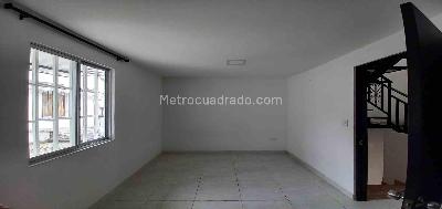 Casa en venta en Parque Industrial, Pereira · foto 8 de 20