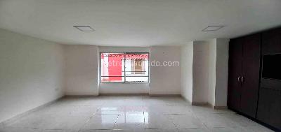 Casa en venta en Parque Industrial, Pereira · foto 9 de 20