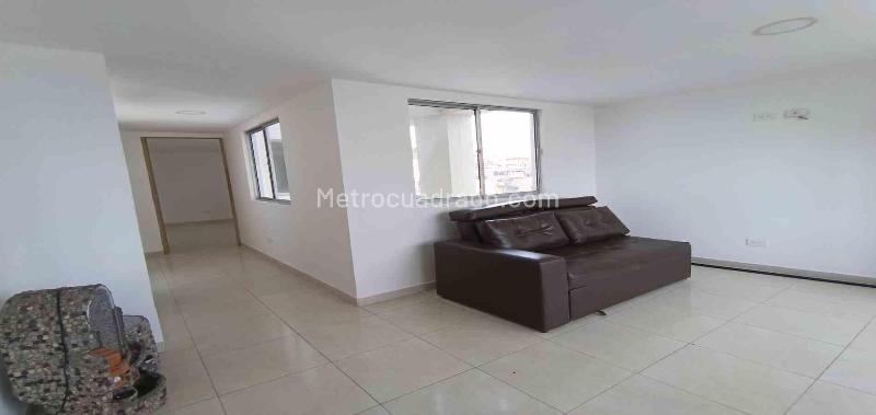 Apartamento en Venta, Centenario, Manizales – pohled 2