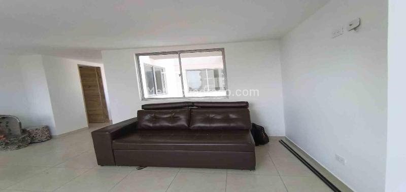 Apartamento en Venta, Centenario, Manizales – pohled 3