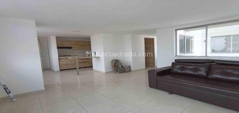 Apartamento en Venta, Centenario, Manizales – pohled 4