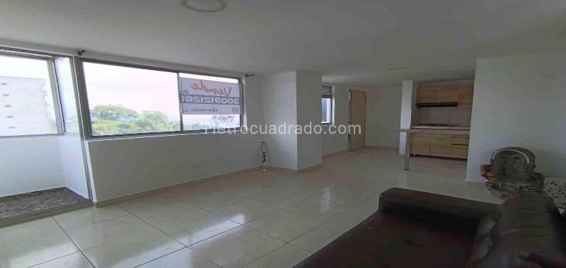 Apartamento en Venta, Centenario, Manizales – pohled 5