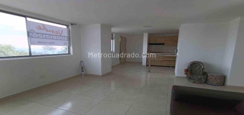 Apartamento en Venta, Centenario, Manizales – pohled 6