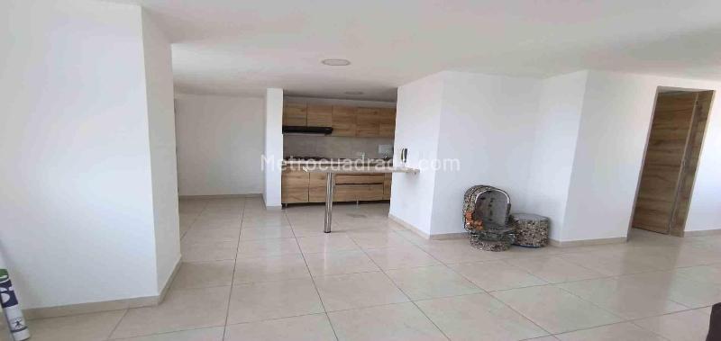 Apartamento en Venta, Centenario, Manizales – další