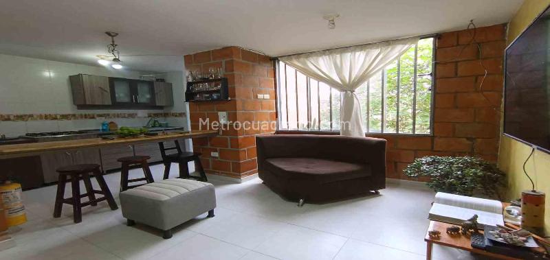 Piso – Manizales, Camilo Torres, Universitaria - Vista 4