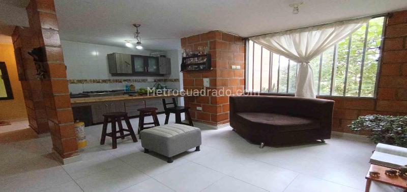 Piso – Manizales, Camilo Torres, Universitaria - Vista 5