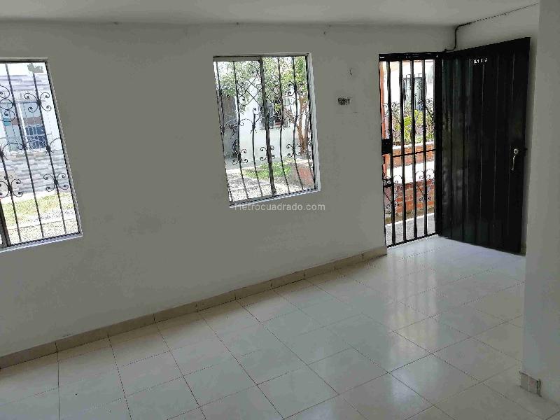 Casa en Arriendo, La Capilla, Dosquebradas - Ansicht 2