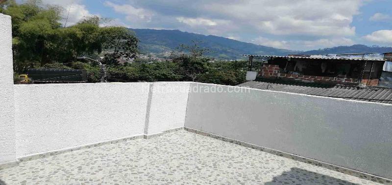 Casa en Arriendo, La Capilla, Dosquebradas - Ansicht 3