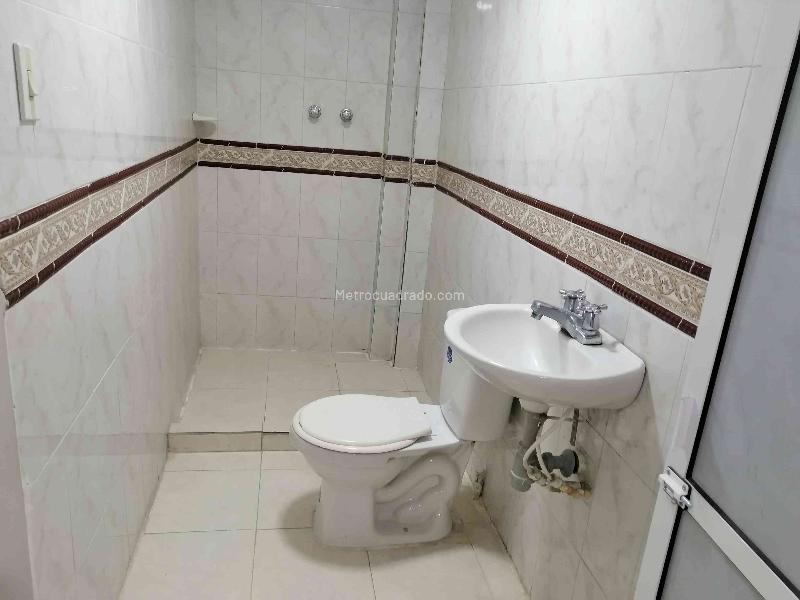 Casa en Arriendo, La Capilla, Dosquebradas - Ansicht 4