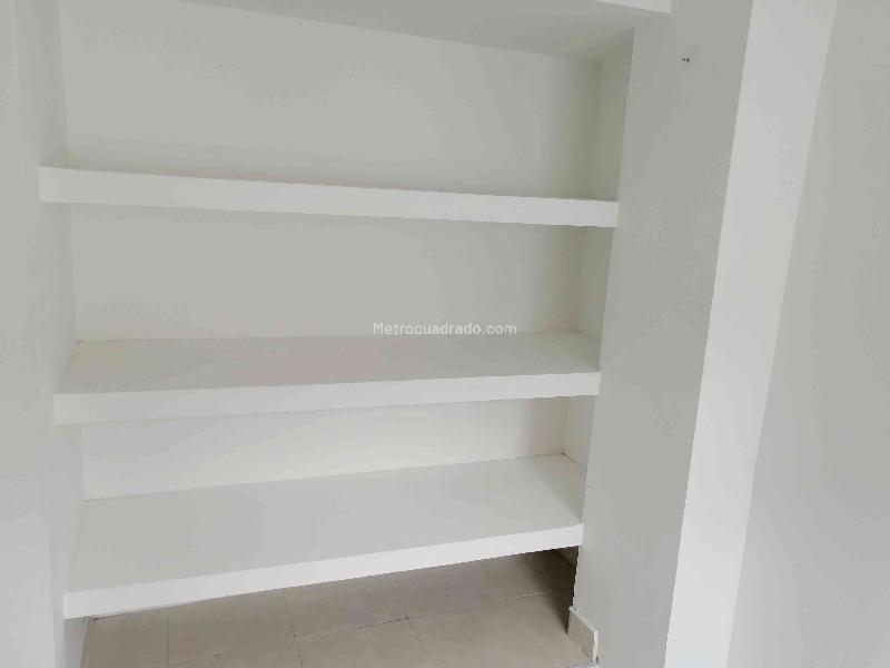 Casa en Arriendo, La Capilla, Dosquebradas - Ansicht 5