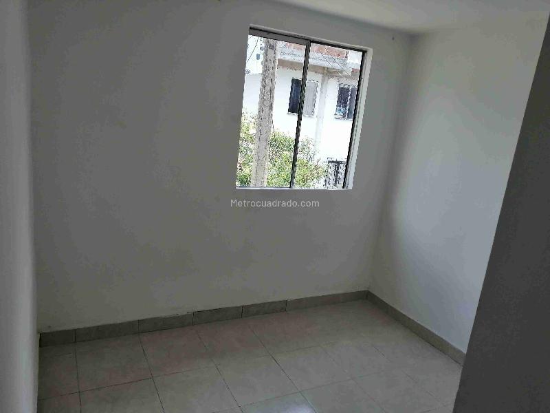 Casa en Arriendo, La Capilla, Dosquebradas - Ansicht 6