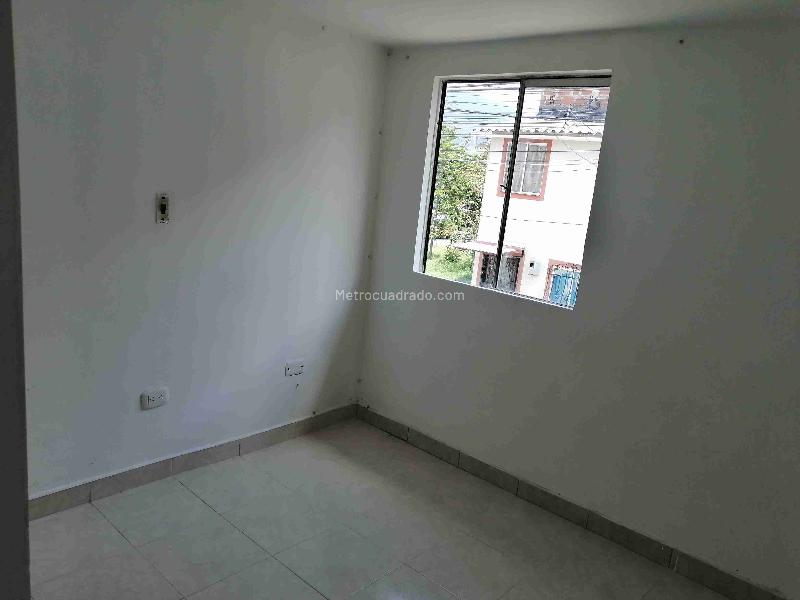 Casa en Arriendo, La Capilla, Dosquebradas - Mehr