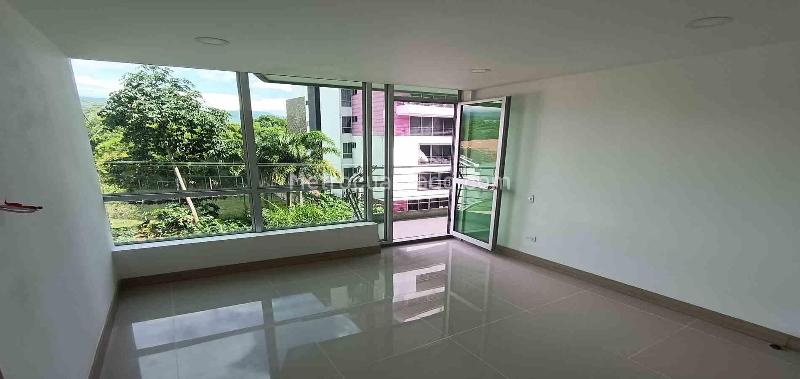 Apartamento en Arriendo, Laureles, Armenia - Widok 6