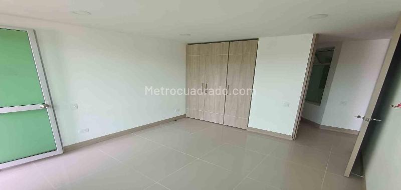 Apartamento en Arriendo, Laureles, Armenia - Więcej
