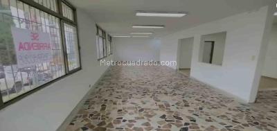 Local Comercial en Arriendo, Centro, Armenia