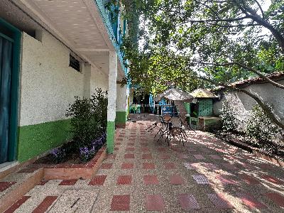 Casa de 5 alcobas en venta en Km 5 Via Tebaida, Armenia, 1093 m² · foto 14 de 20