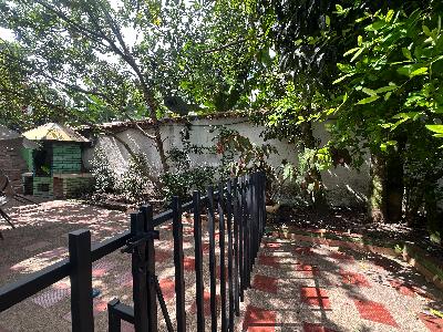 Casa de 5 alcobas en venta en Km 5 Via Tebaida, Armenia, 1093 m² · foto 15 de 20