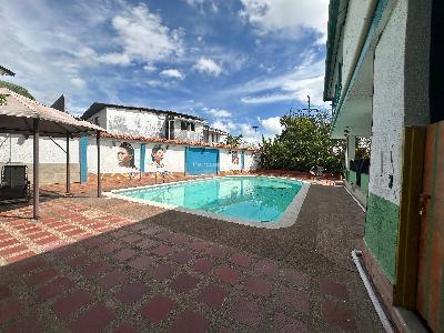 Casa de 5 alcobas en venta en Km 5 Via Tebaida, Armenia, 1093 m² · foto 16 de 20