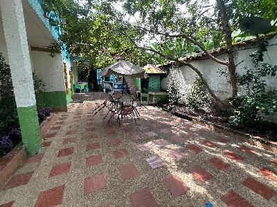 Casa de 5 alcobas en venta en Km 5 Via Tebaida, Armenia, 1093 m² · foto 17 de 20