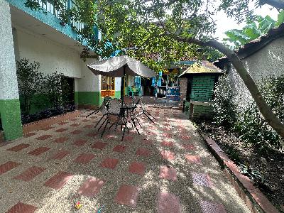 Casa de 5 alcobas en venta en Km 5 Via Tebaida, Armenia, 1093 m² · foto 18 de 20