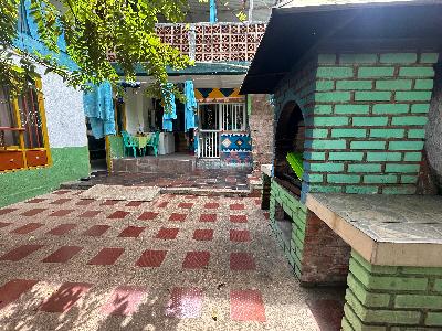 Casa de 5 alcobas en venta en Km 5 Via Tebaida, Armenia, 1093 m² · foto 19 de 20