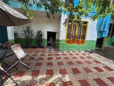 Casa de 5 alcobas en venta en Km 5 Via Tebaida, Armenia, 1093 m² · foto 20 de 20