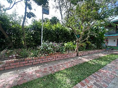 Casa de 5 alcobas en venta en Km 5 Via Tebaida, Armenia, 1093 m² · foto 2 de 20