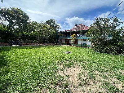 Casa de 5 alcobas en venta en Km 5 Via Tebaida, Armenia, 1093 m² · foto 4 de 20