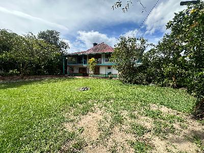 Casa de 5 alcobas en venta en Km 5 Via Tebaida, Armenia, 1093 m² · foto 5 de 20