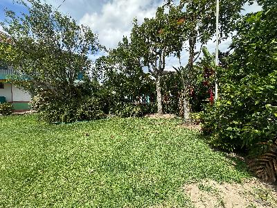 Casa de 5 alcobas en venta en Km 5 Via Tebaida, Armenia, 1093 m² · foto 6 de 20