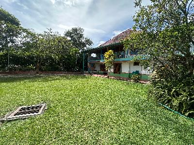Casa de 5 alcobas en venta en Km 5 Via Tebaida, Armenia, 1093 m² · foto 7 de 20