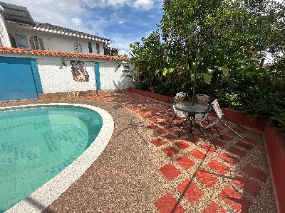 Casa de 5 alcobas en venta en Km 5 Via Tebaida, Armenia, 1093 m² · foto 9 de 20