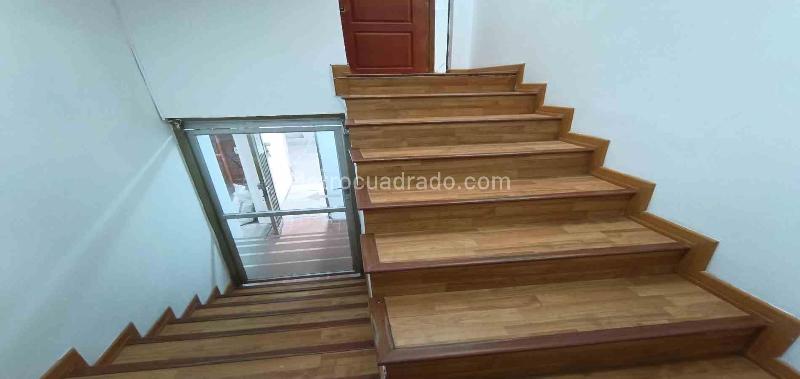 Bodega en Arriendo, Galerias, Manizales - Widok 6