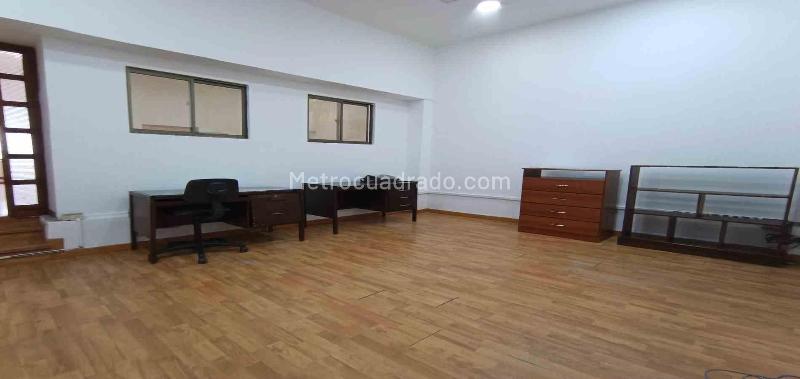 Bodega en Arriendo, Galerias, Manizales - Więcej