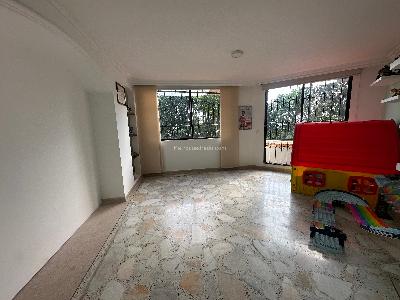 Apartamento de 3 alcobas en venta en Nueva Cecilia, Armenia, 190 m² · foto 10 de 20