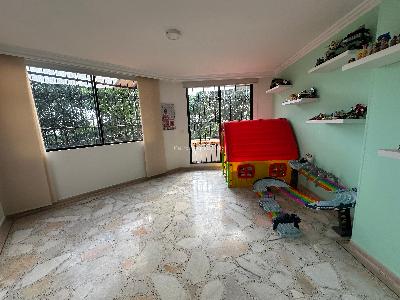 Apartamento de 3 alcobas en venta en Nueva Cecilia, Armenia, 190 m² · foto 11 de 20
