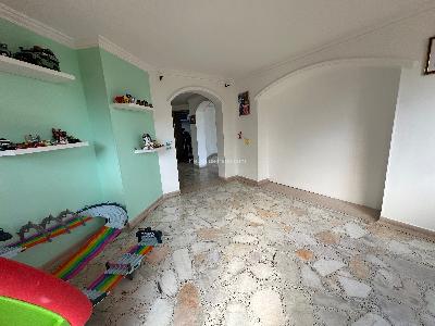 Apartamento de 3 alcobas en venta en Nueva Cecilia, Armenia, 190 m² · foto 13 de 20