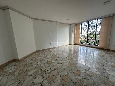 Apartamento de 3 alcobas en venta en Nueva Cecilia, Armenia, 190 m² · foto 14 de 20