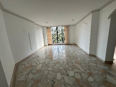 Apartamento de 3 alcobas en venta en Nueva Cecilia, Armenia, 190 m² · foto 15 de 20
