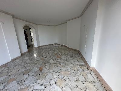Apartamento de 3 alcobas en venta en Nueva Cecilia, Armenia, 190 m² · foto 16 de 20