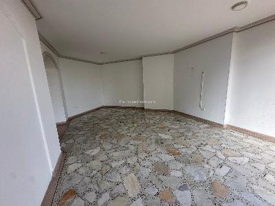 Apartamento de 3 alcobas en venta en Nueva Cecilia, Armenia, 190 m² · foto 17 de 20